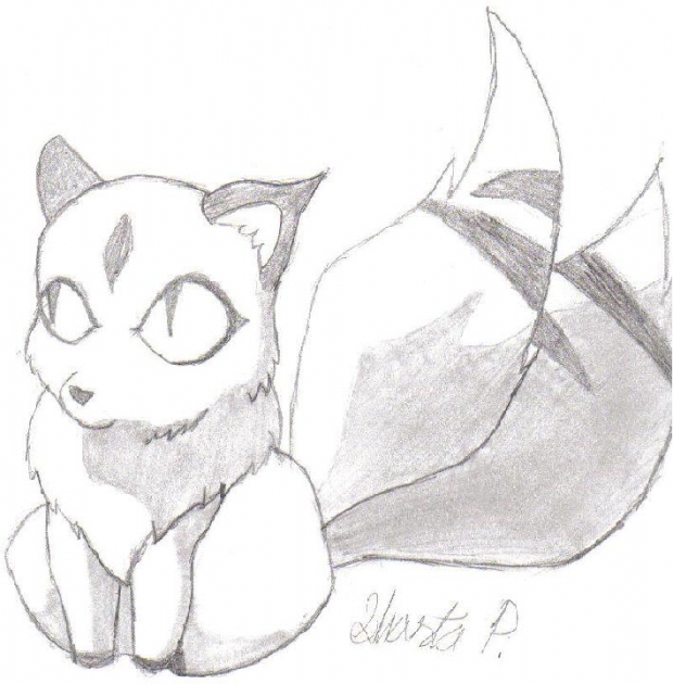 Kirara