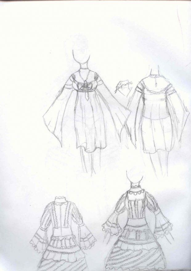 Designs(1)