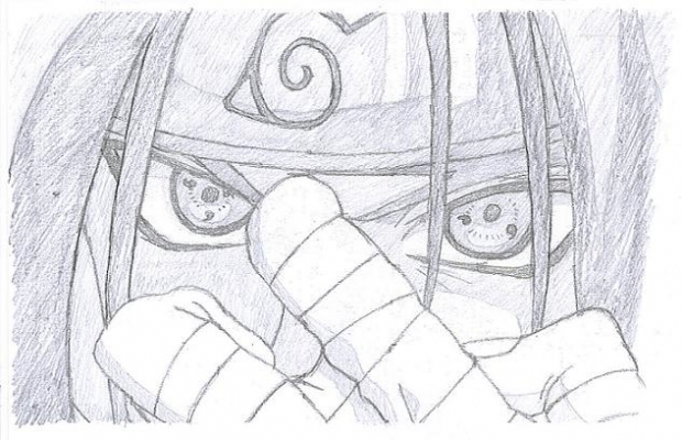 Sasuke