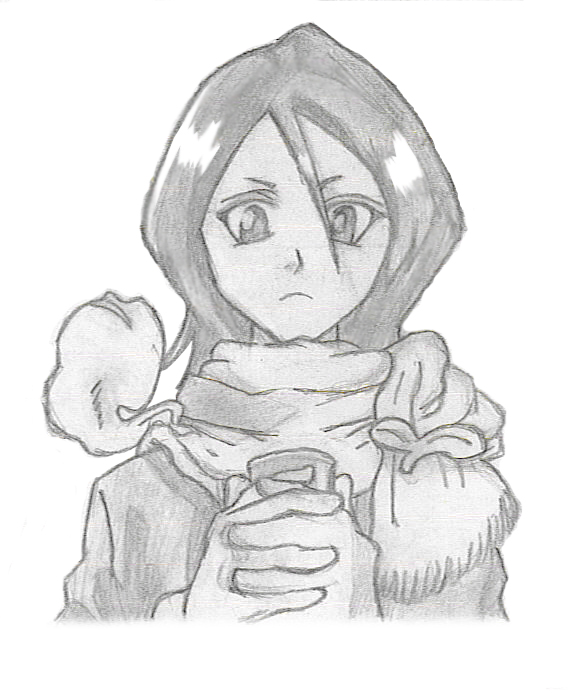 Rukia