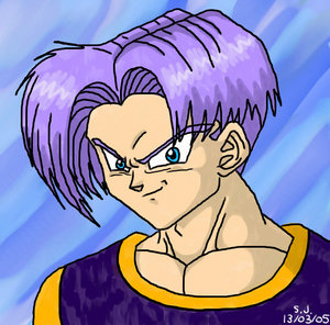 Trunks