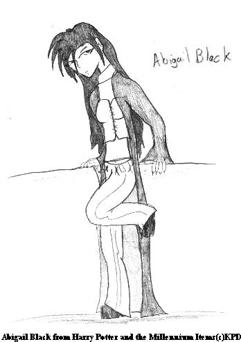 Hpmi_Abigail Black