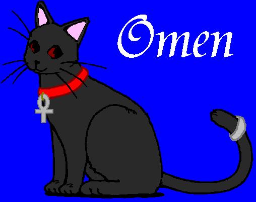 Hpmi_Omen