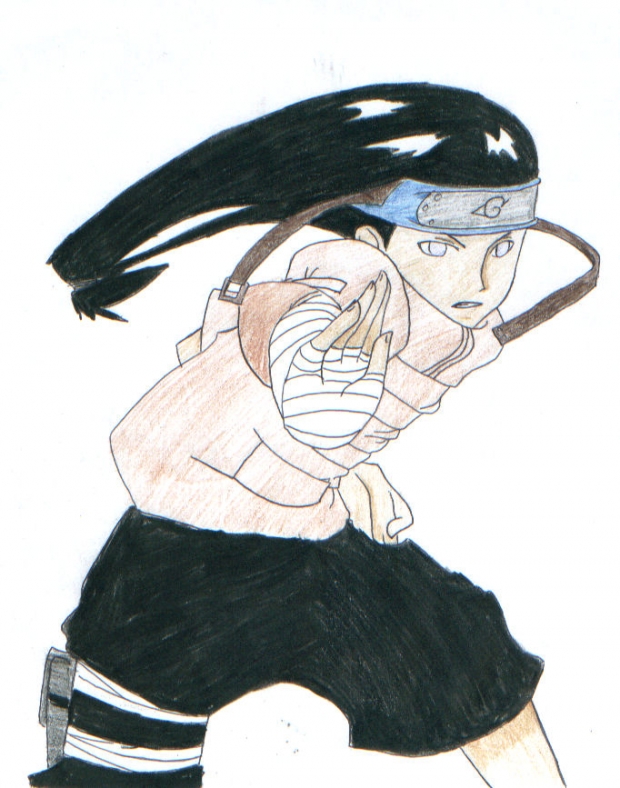 Neji