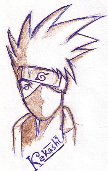 Tiznit-mahfoud-kakashi-1