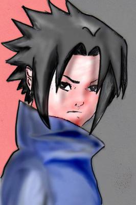 Sasuke-tiznitian