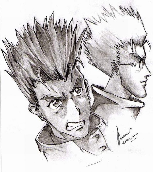 Vash