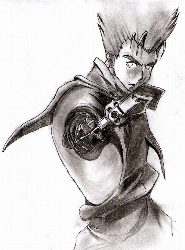 Vash02