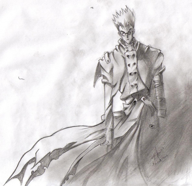 Vash01