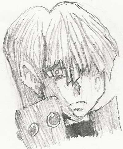 Seto Kaiba