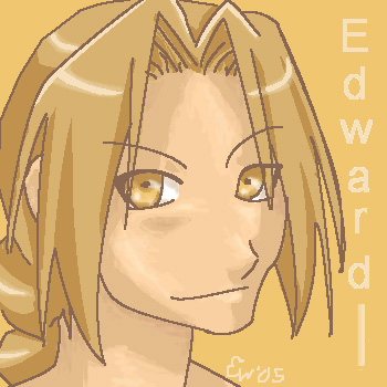 Edward