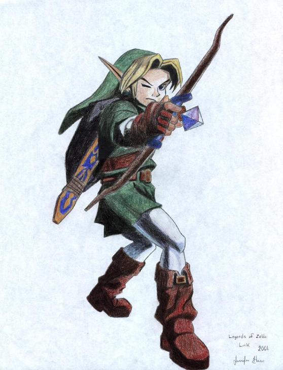 Link