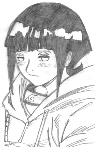 Hinata 2