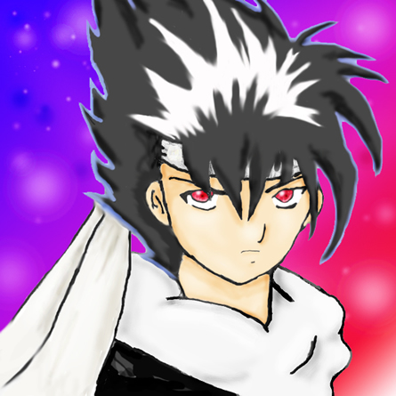 Hiei