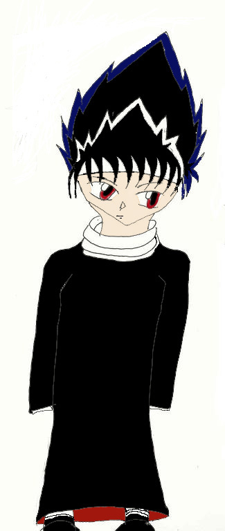 Hiei