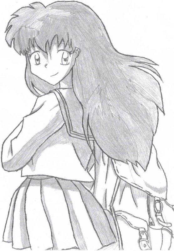 Kagome Scanned