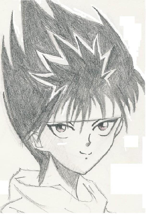 Hiei