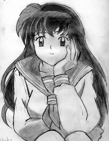 Kagome