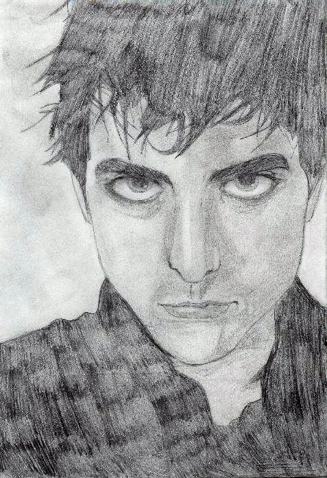 Billie Joe