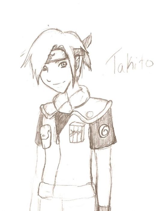 Takito