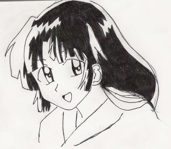 Sango