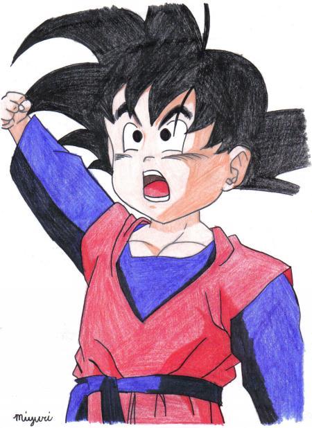 Goten