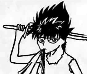 Hiei