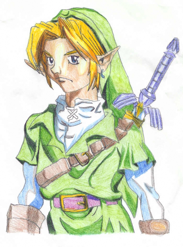 Link