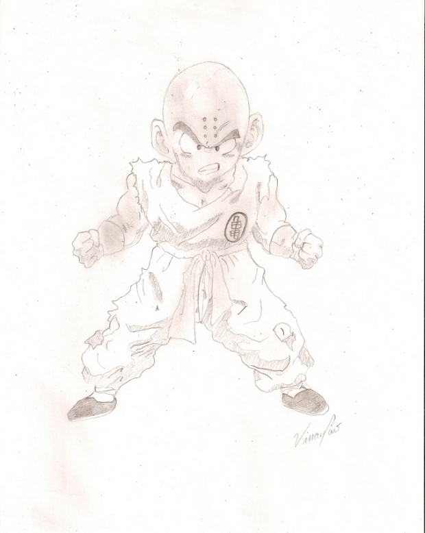 Kuririn