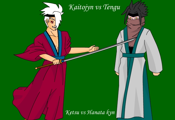 Ketsu Tekyo (kaitojyn1)