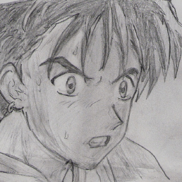 Miroku