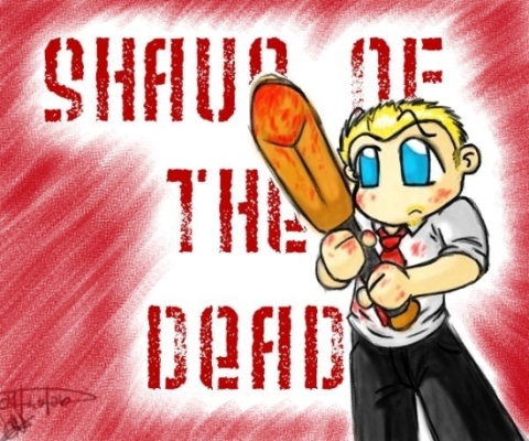 Shaun Xd