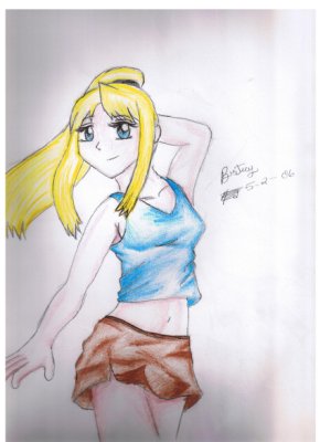 Winry