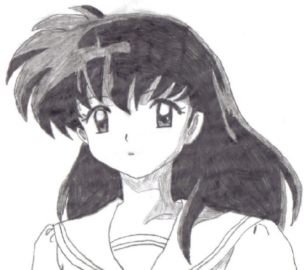 Kagome