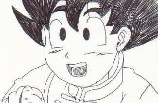 Goten