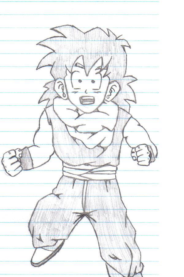 Gohan1