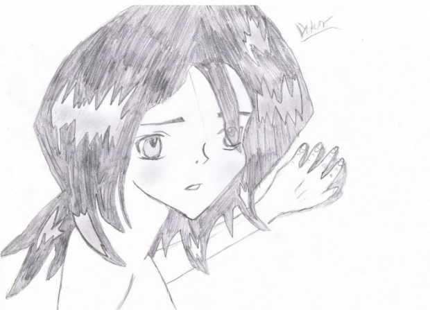 Rukia++