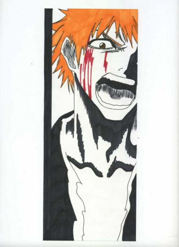 Ichigo