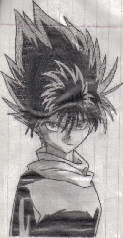 Hiei