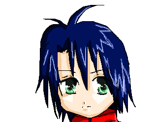 Athrun