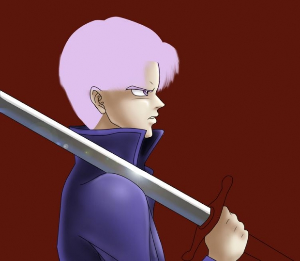 Trunks_WIP