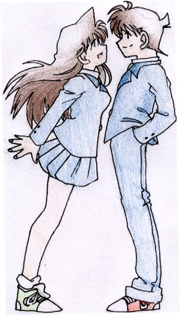 ShinichixRan