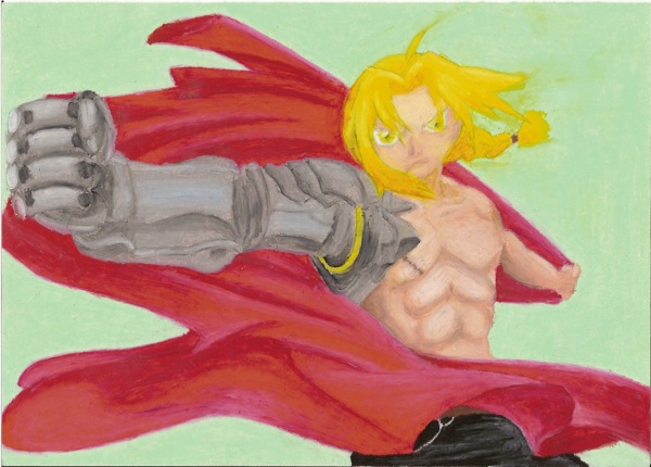 20070810_fma_ed_color