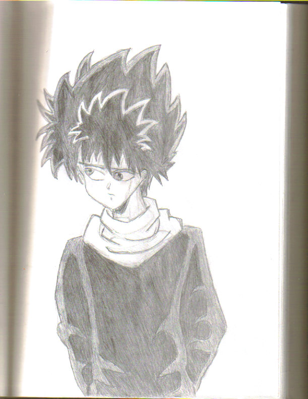 Hiei