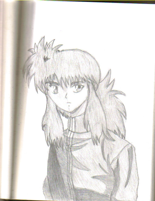 Kurama