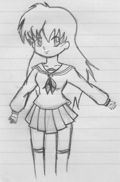 Kagome