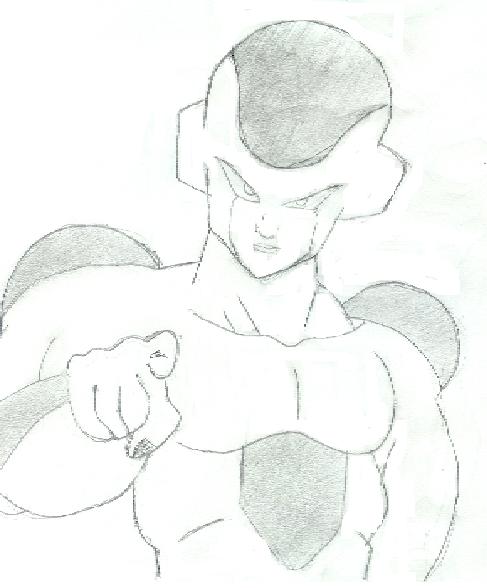 Frieza