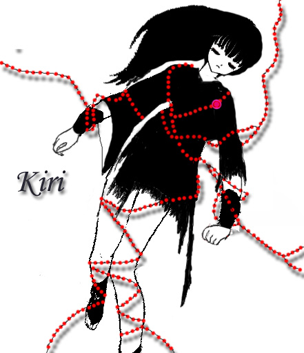 Kiri