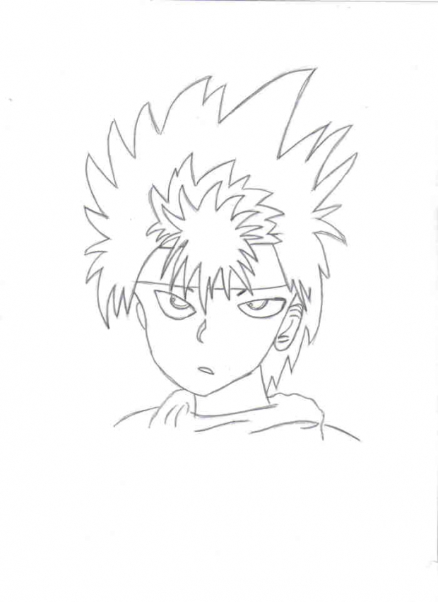 Hiei