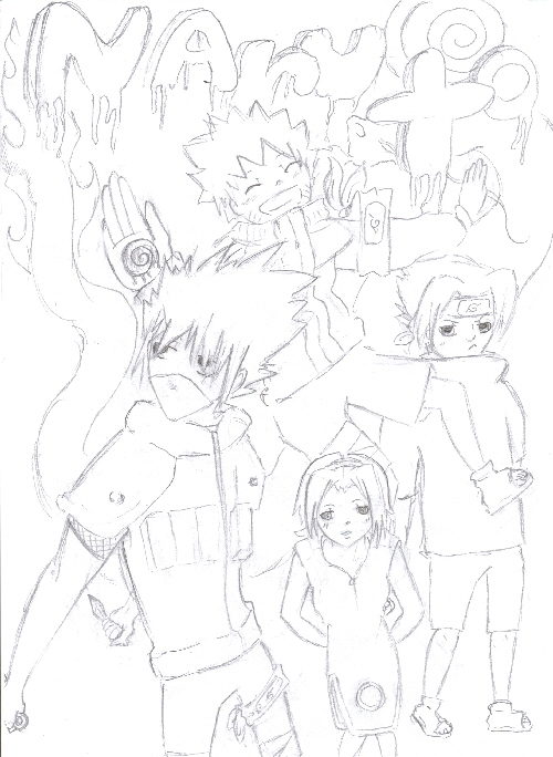 Team 7